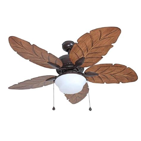 Kindred 60-in Matte Black Color-changing LED IndoorOutdoor Ceiling Fan with Light Remote (12-Blade) Model LP8543LBL. . Lowes outdoor fans